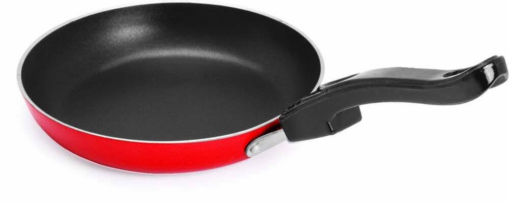 Product 5
